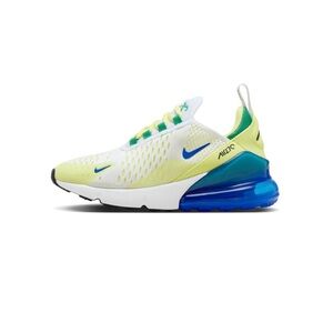 Nike Air Max 270 GS